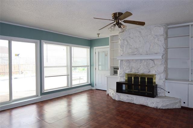 Building Photo - 3310 O Henry Dr