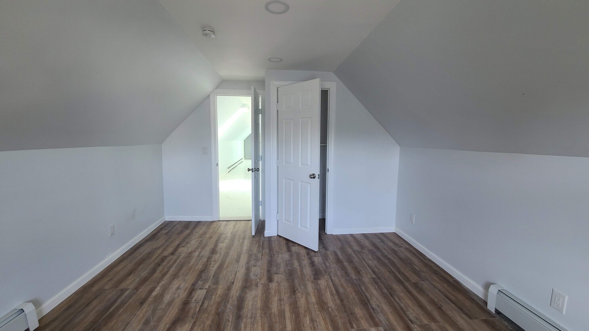 Building Photo - 213 Fowler Ave