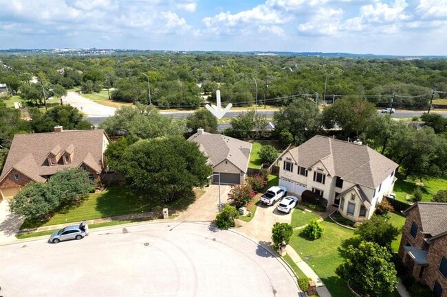 Primary Photo - 5104 Jacobs Creek Ct