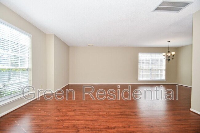 Building Photo - 4919 Cotter Lake Dr