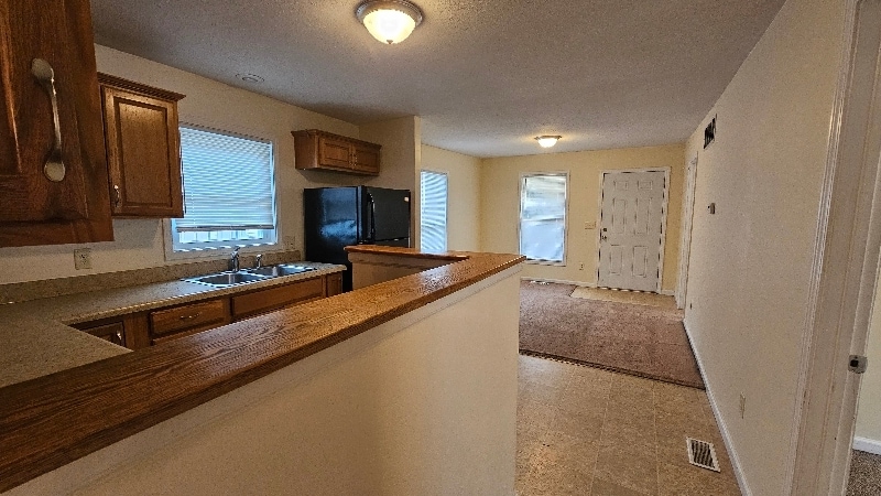 Building Photo - 1106 Park St