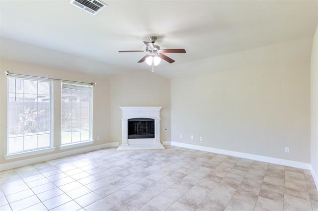 Building Photo - 4000 Netherfield Rd