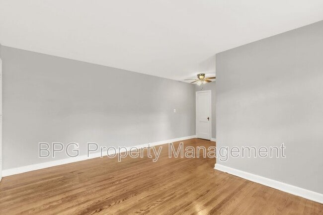 Building Photo - 5721 11th St N