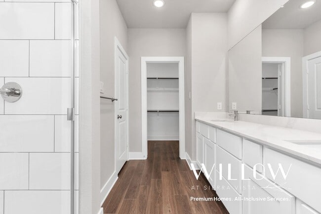 Building Photo - Welcome to the Drake – Where Comfort Meets Elevated Living