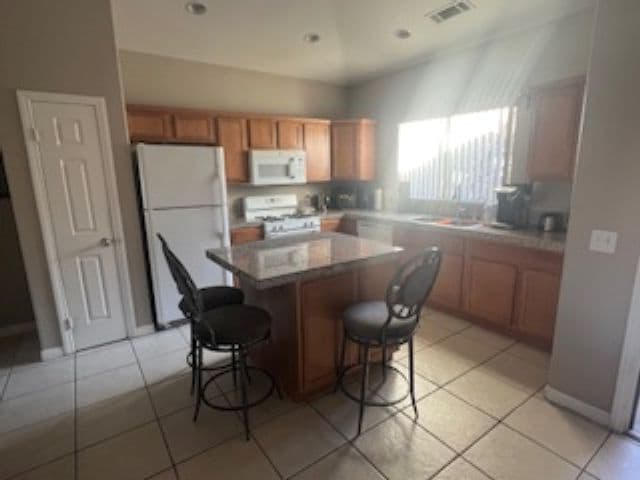 Building Photo - 82998 Lancaster Way