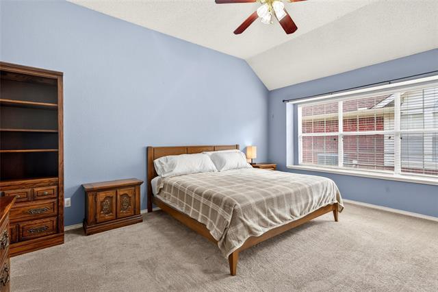 Building Photo - 9818 Asheboro St