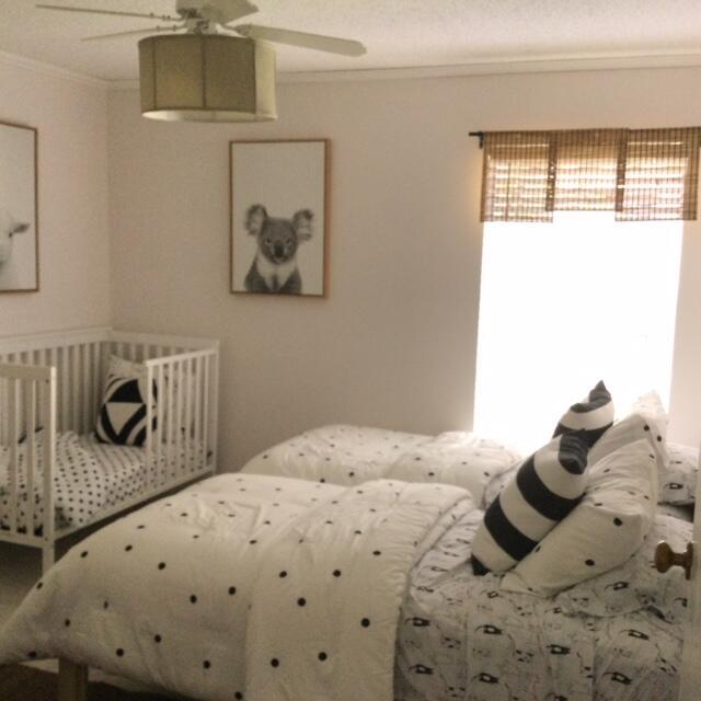 Building Photo - 10758 Cypress Bend Dr