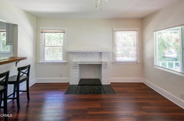 Building Photo - 2026 Fair Park Ave