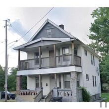 Building Photo - 2761 E 120th St