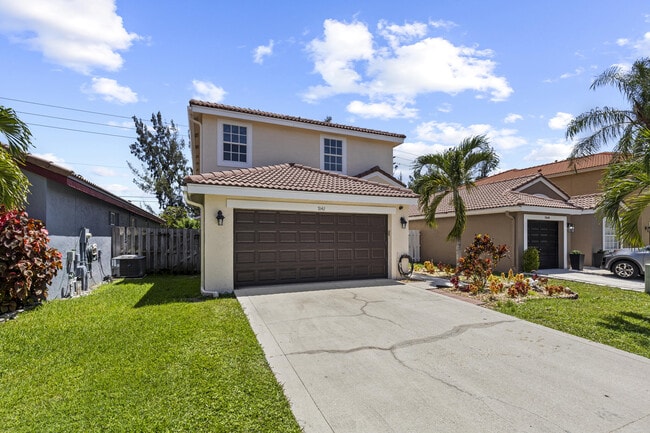 Building Photo - 7842 Springfield Lake Dr