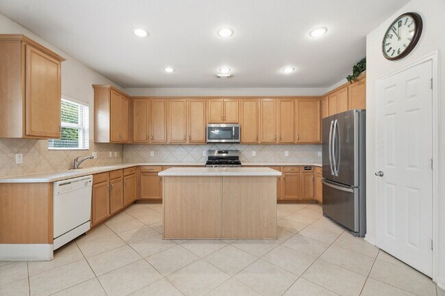 Building Photo - 2606 Midnight Star Cir