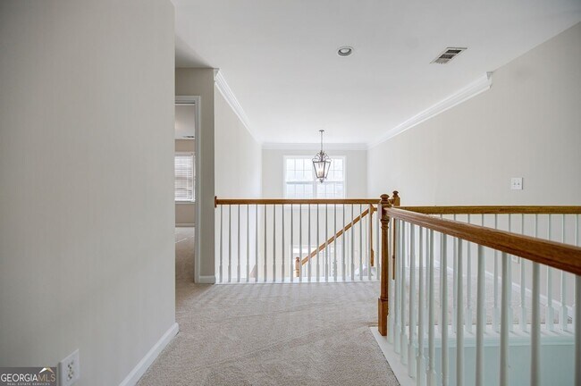 Building Photo - 1783 Rose Hedge Way NW