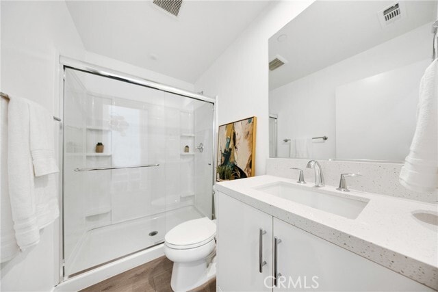 Building Photo - 1611 W Cara Dr