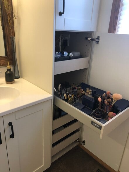 Building Photo - 2647 59th St NW