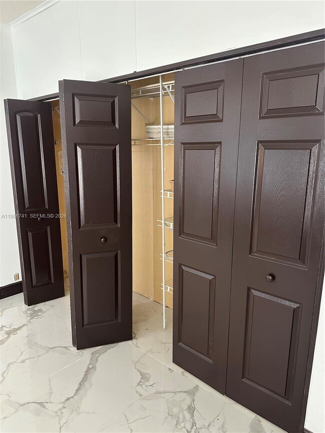 Building Photo - 19800 SW 180th Ave