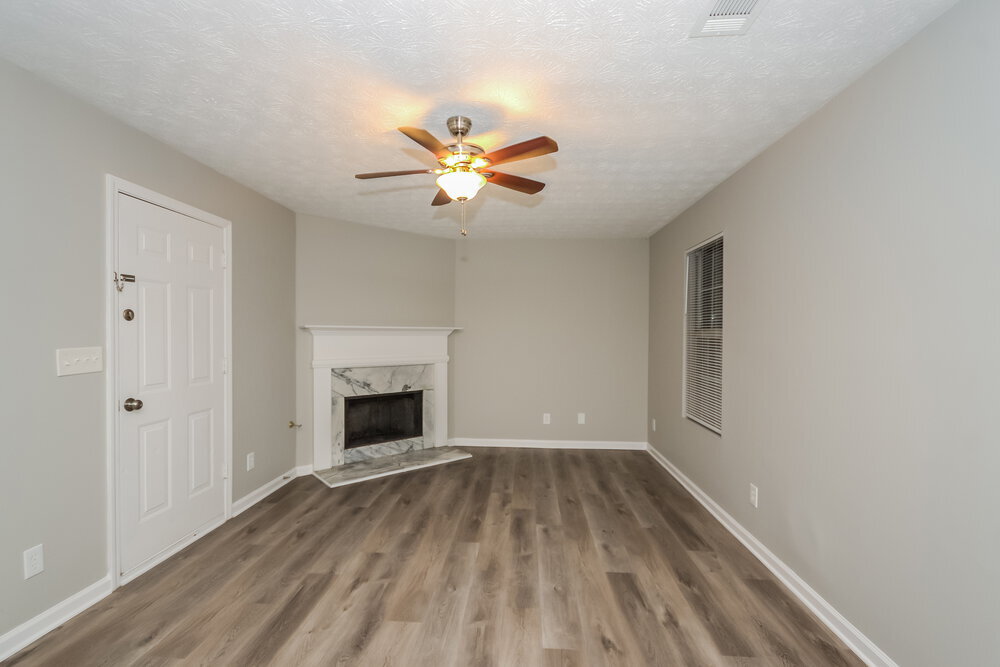Building Photo - 758 Kilkenny Cir