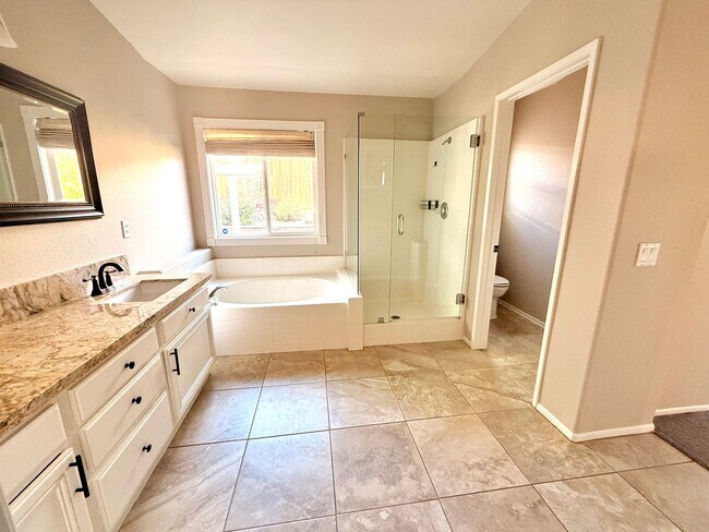 Building Photo - 4 Bed Single Story Home for rent in Wildomar