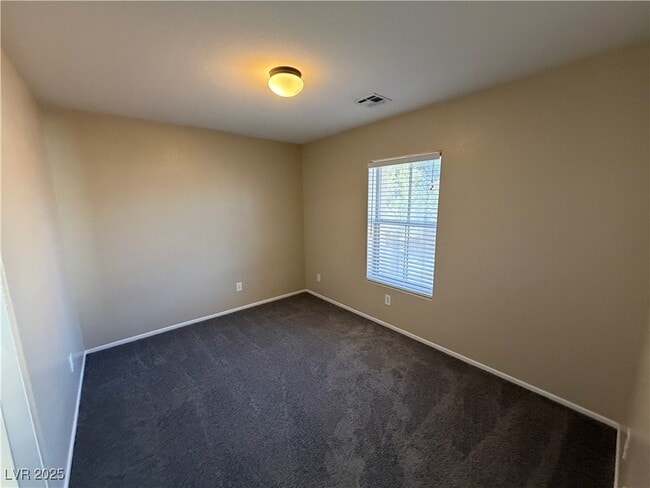 Building Photo - 6720 Boston Tea St