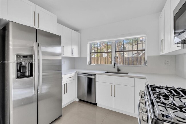 Building Photo - 13011 SW 80th St