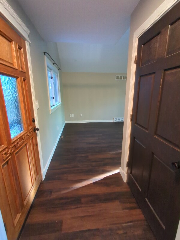 Building Photo - 1776 Milldrum St