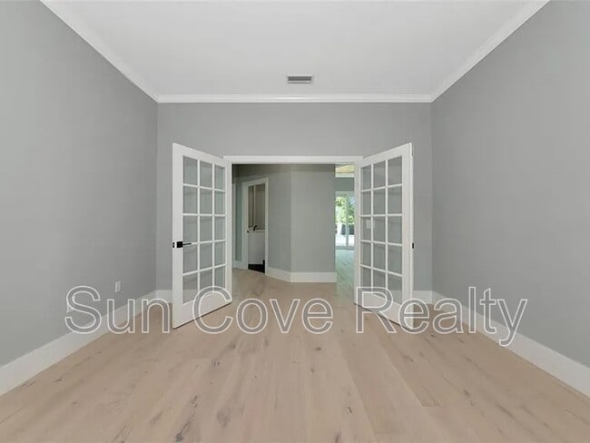 Building Photo - 600 Eagle Watch Ln