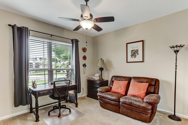 Building Photo - 94264 Woodbrier Cir