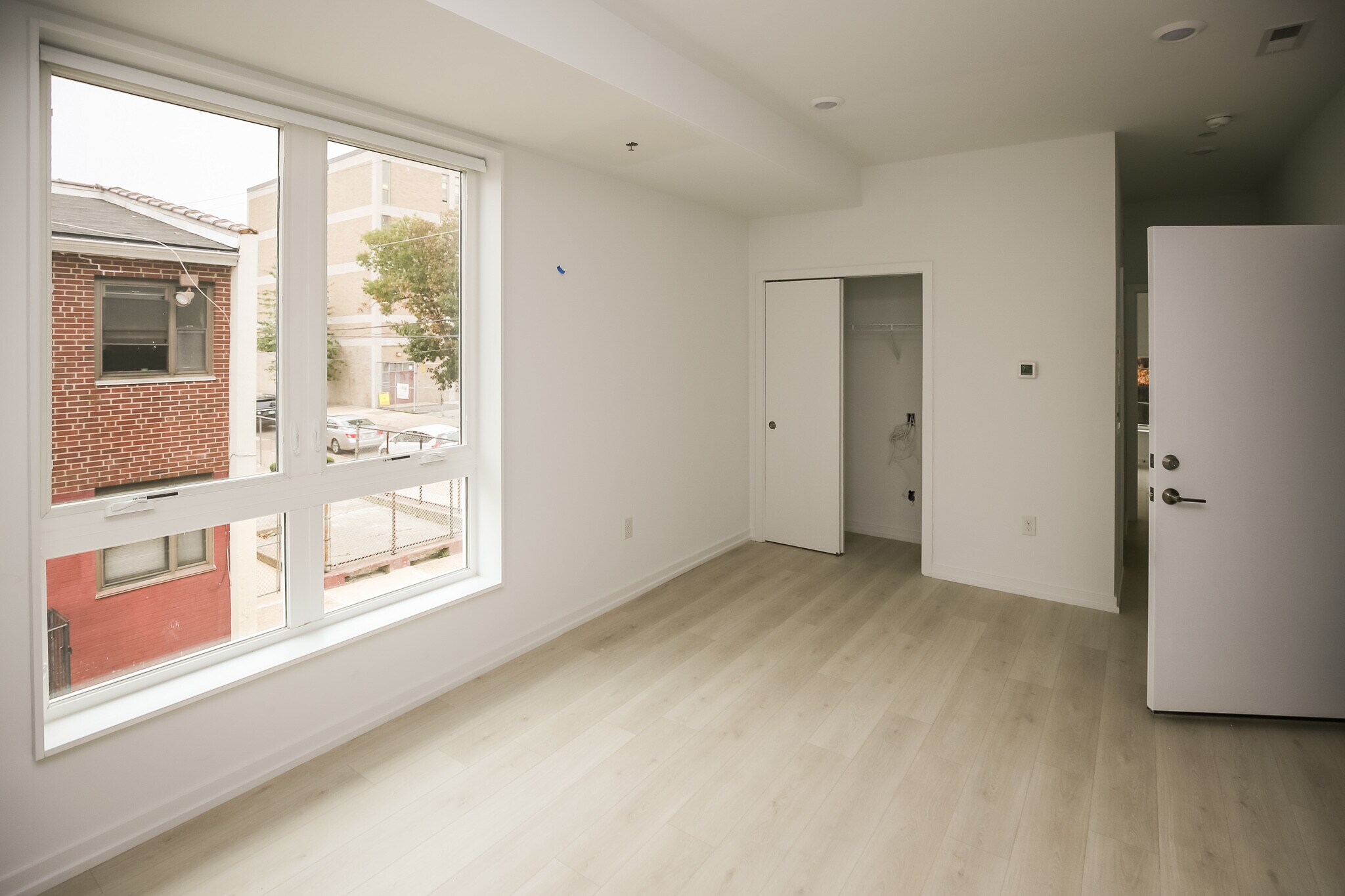 Building Photo - 1250 N Taney St