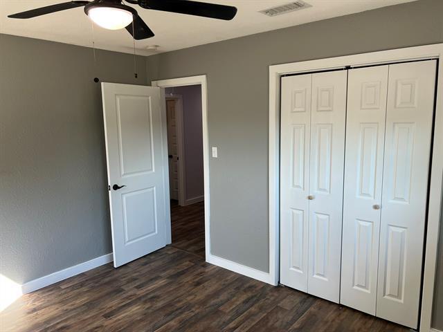 Building Photo - 603 N Denton Ave