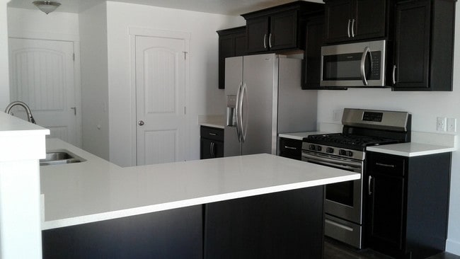 Building Photo - 444 S Fox Chase Ln