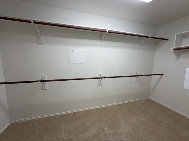 Building Photo - 9709 Gessner Dr