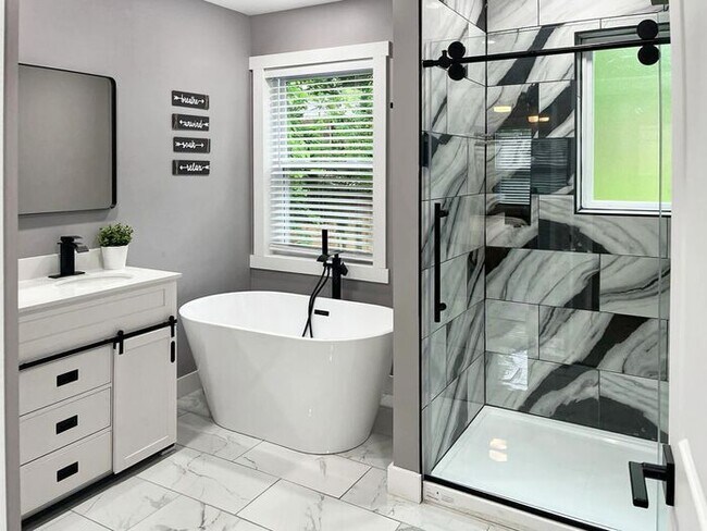 Building Photo - Coming Soon! Mid Century Modern Cape Cod i...