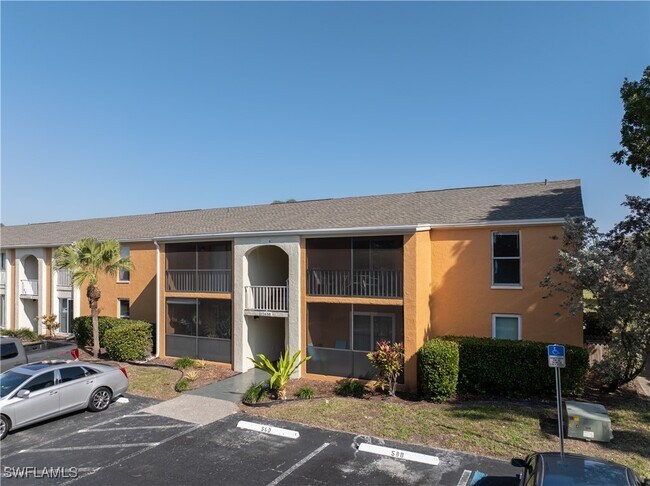 Primary Photo - 12658 Kenwood Ln