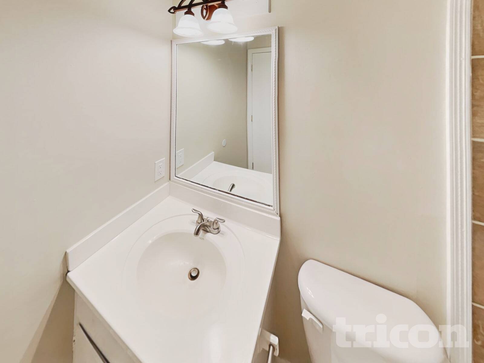 Building Photo - 5040 Sumit Wood Dr NW