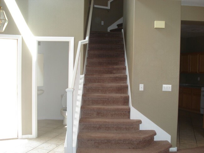 Building Photo - 3734 Solandra St