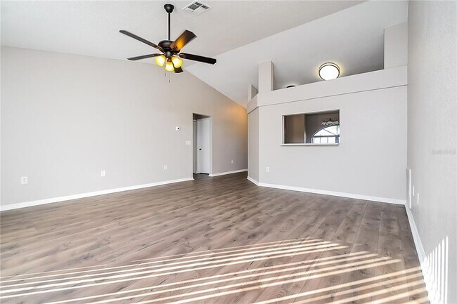 Building Photo - 3702 Imperial Dr