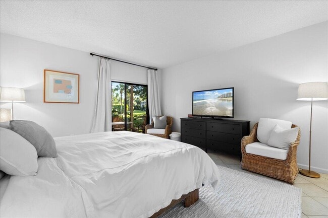 Building Photo - 11863 Wimbledon Cir