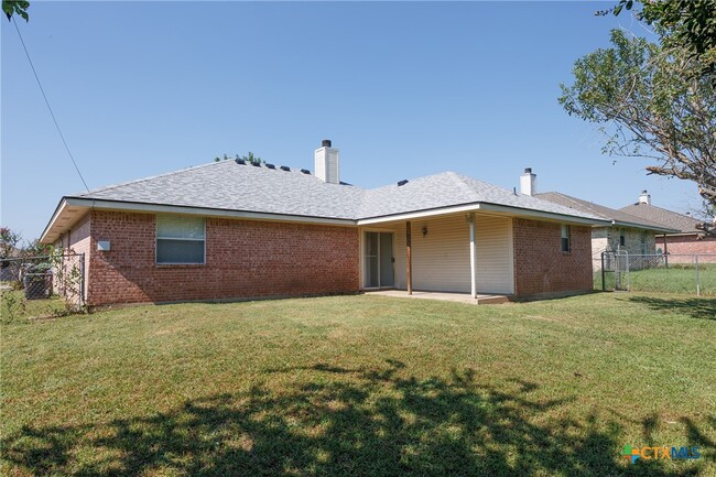 Building Photo - 2603 Mason Dr