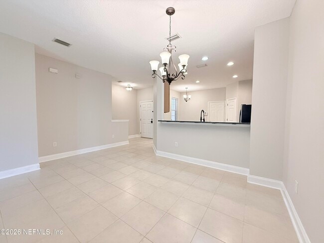 Building Photo - 12301 Kernan Forest Blvd