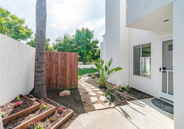 Building Photo - 27832 Emerald