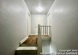 Building Photo - 1227 Willow St