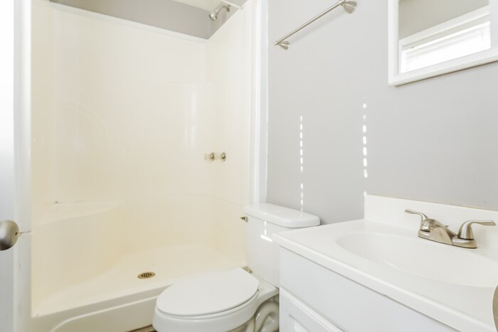 Building Photo - 106 Brookhaven Dr