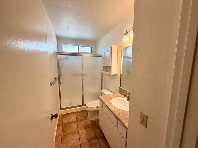 Building Photo - Monterey model home in Leisure Village - 55+ Active Community