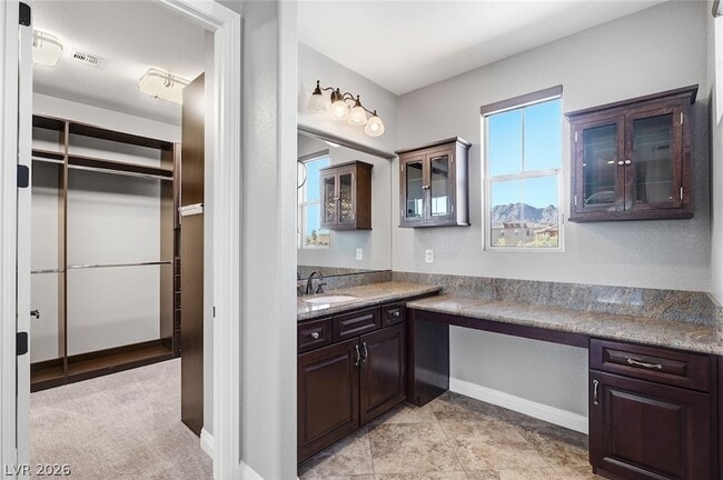 Building Photo - 12025 Malva Pl