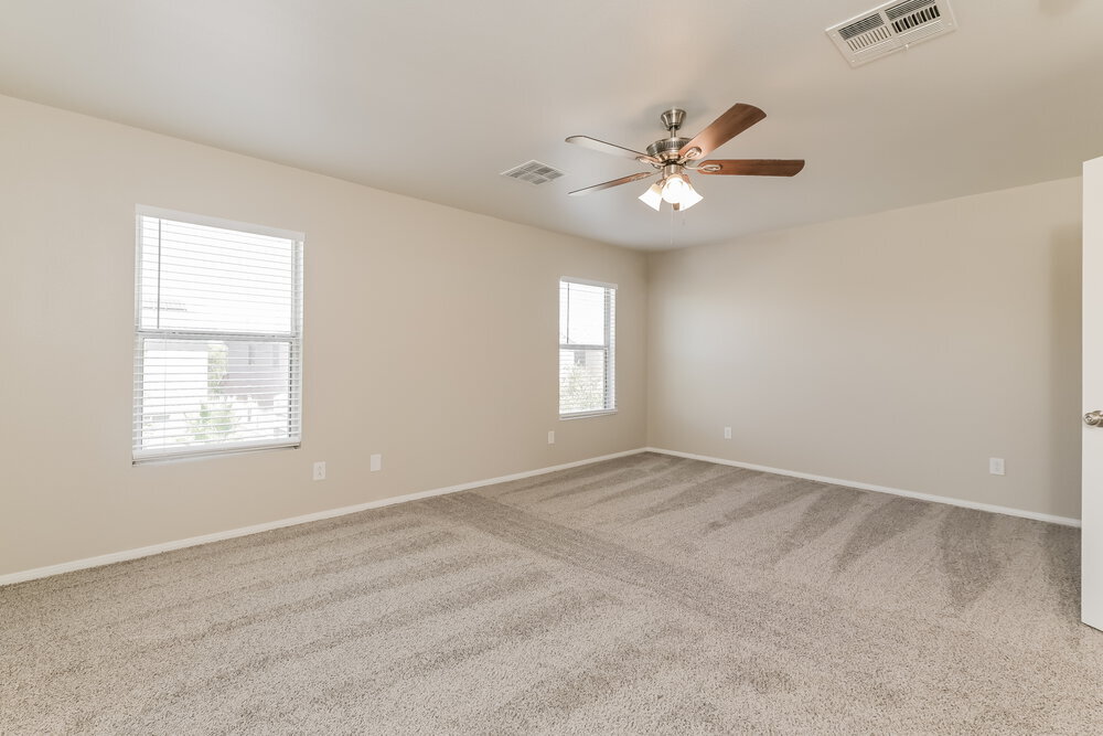 Building Photo - 6416 Pronghorn Ridge Ave