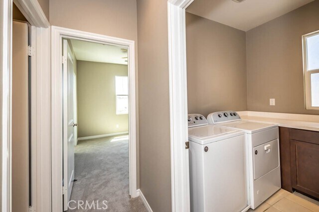 Building Photo - 5041 Menton Ln