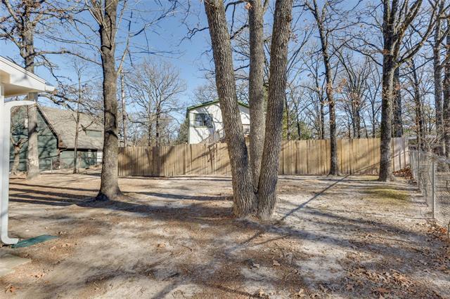 Building Photo - 157 Harbor Dr