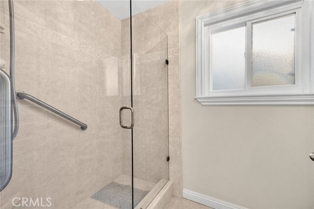 Building Photo - 1426 Alta Mesa Way