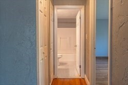 Building Photo - 22 Irving St