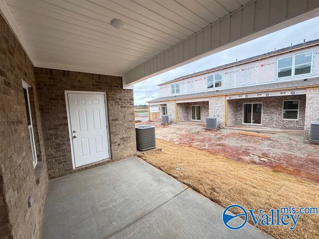 Building Photo - 12092 Chilly Dr