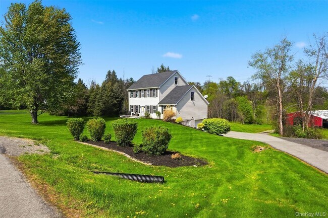 Building Photo - 34 Rombout Rd